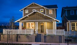 66fdbe69e63fdc3a76458630 Low20res East20garrison 4 Pb0715 66fdbe69e63fdc3a76458630 Low20res East20garrison 4 Pb0715