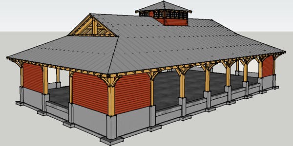 66fdbe6da5dba0ae92462483 4820x2085ft