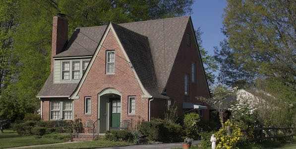 66fdbe6de1fd4a2834e1ef91 5621046815 Cdec2d46cf B