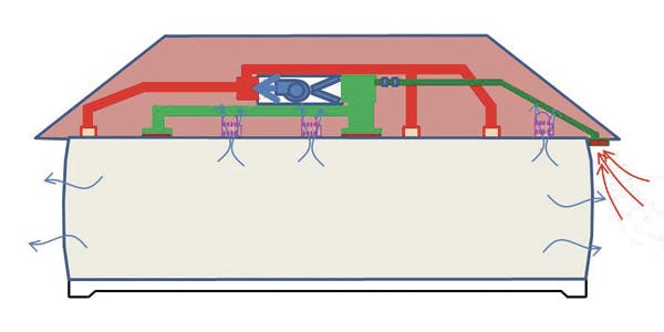 66fdbe6ea897b560a4b1fd87 Buildingsains Heddar