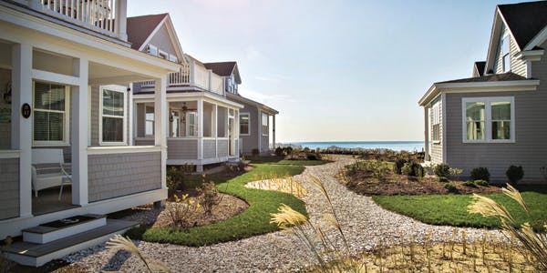 66fdbe6ea897b5ac87b1fd83 Heritage Sands Path