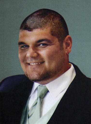 66fdbe6fde5fd180fd548b5e Chadheadshot1