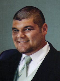 66fdbe6fde5fd180fd548b5e Chadheadshot1 66fdbe6fde5fd180fd548b5e Chadheadshot1