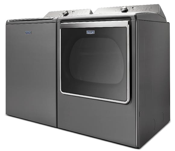 66fdbe6fe1fd4a140ae1efa6 Screen20shot202015080720at2012