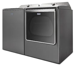 66fdbe6fe1fd4a140ae1efa6 Screen20shot202015080720at2012 66fdbe6fe1fd4a140ae1efa6 Screen20shot202015080720at2012