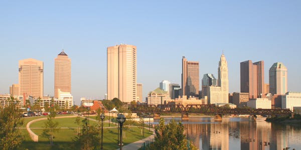 66fdbe70a5dba0539746248f Columbusohioskylinepanorama