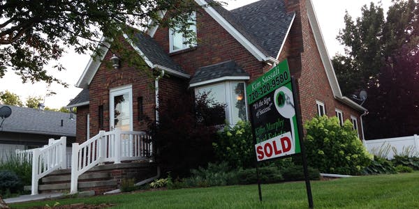 66fdbe70e1fd4a3e6ee1efb0 Houseforsalehomepricessoar