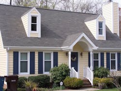 66fdbe70e1fd4a8000e1efb1 4657445390 7c8990c088 B 66fdbe70e1fd4a8000e1efb1 4657445390 7c8990c088 B