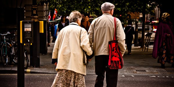 66fdbe7401d3bf9c3eaf78b5 Old Couple Garry Knight Flickr