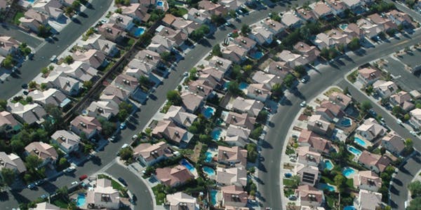 66fdbe74e63fdc187a458650 Vorort