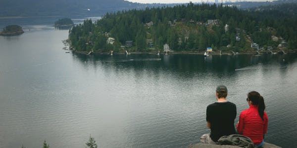 66fdbe7501d3bf3b00af78bd 9429578329 0a73910977 O