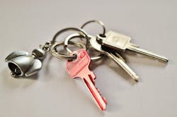66fdbe7536c97e2e388b6076 Keychain453500 640 66fdbe7536c97e2e388b6076 Keychain453500 640
