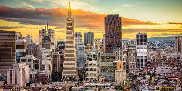 66fdbe753cabd98206a69ad4 15882405713 9e9d3fdb71 Z