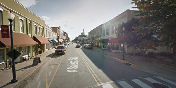 66fdbe75dbd68e68de4aa776 Apex Nc Google Maps