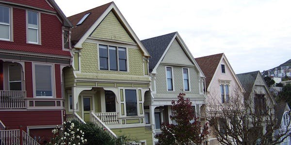 66fdbe76de5fd1bfc8548b7f 2435077459 B00e869ae6 B