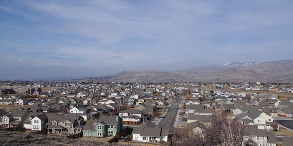 66fdbe76e1fd4a7b78e1efbe City886528 1280