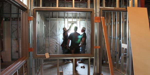 66fdbe77a5dba05ee34624a8 Construction370583 1280