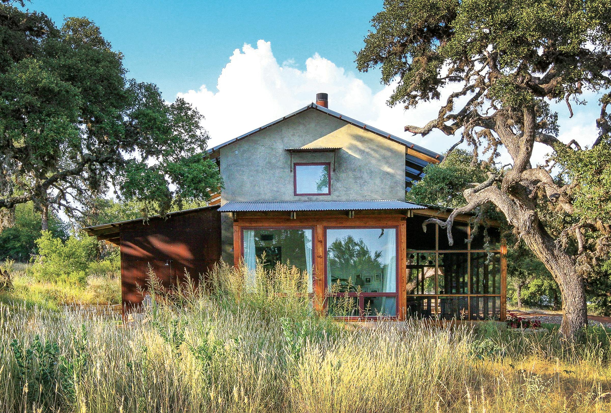 66fdbe77dbd68e544f4aa787 255photo12firstchoice 0