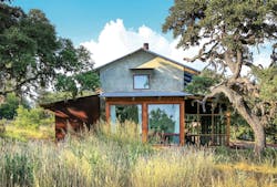 66fdbe77dbd68e544f4aa787 255photo12firstchoice 0 66fdbe77dbd68e544f4aa787 255photo12firstchoice 0