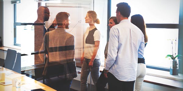 66fdbe7801d3bf1119af78d0 Screen20shot202015090320at2012