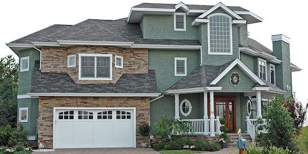 66fdbe78a5dba007f34624ad 1024pxbeach House In New Jersey With Asphalt Shing