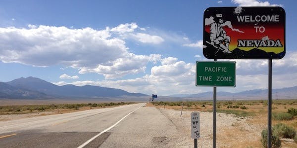 66fdbe78d4ea38c135a599eb 20140809 14 52 43 View West Along Utah State Route