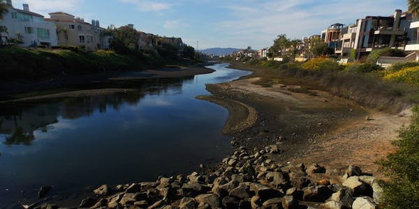 66fdbe78de5fd1cc12548b8d California Drought By Cdooginzd8kk9sj