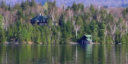 66fdbe7ddbd68ef9f44aa78d 1024pxisland House On Lake Placid 66fdbe7ddbd68ef9f44aa78d 1024pxisland House On Lake Placid
