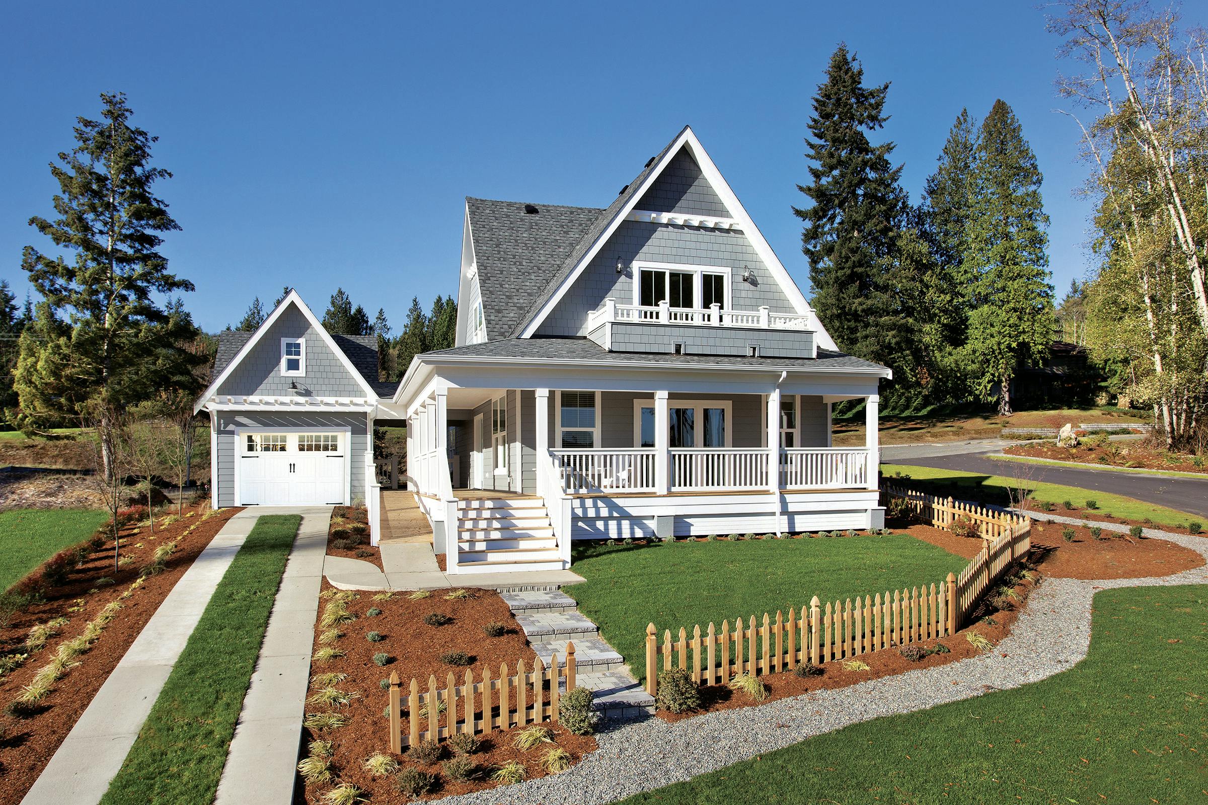 66fdbe7e01d3bf1251af78d4 162photo1