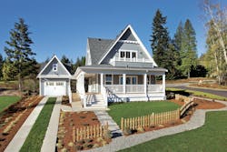 66fdbe7e01d3bf1251af78d4 162photo1 66fdbe7e01d3bf1251af78d4 162photo1