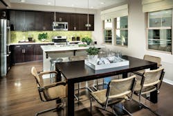 66fdbe7e36c97e49d38b608f 1073 7 66fdbe7e36c97e49d38b608f 1073 7