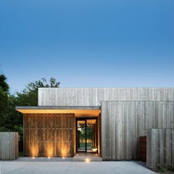 66fdbe7ede5fd15841548b92 579 1photo Elizabeth20iifirstchoice 66fdbe7ede5fd15841548b92 579 1photo Elizabeth20iifirstchoice