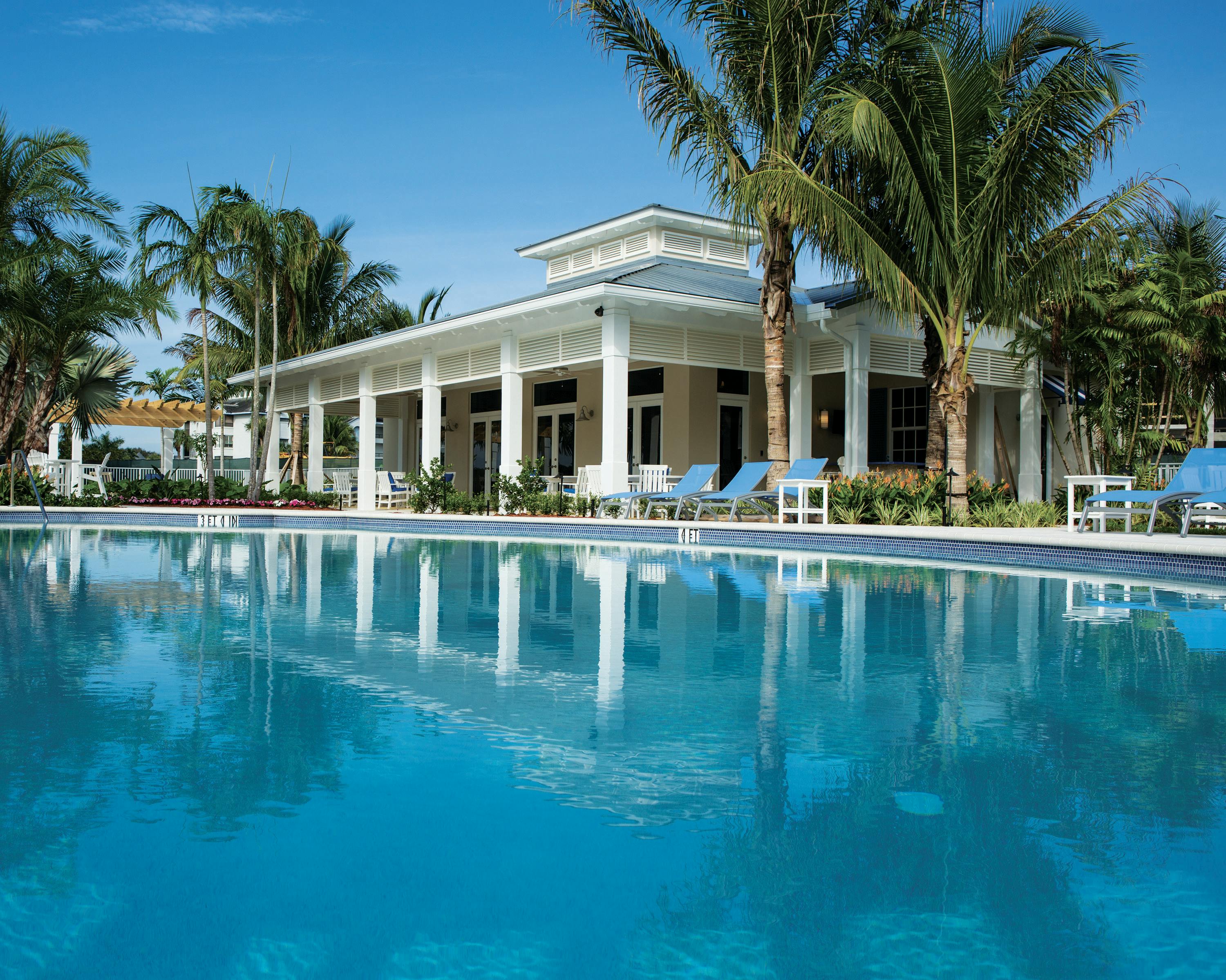 66fdbe7f36c97e5a378b6090 7620image202firstchoice