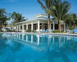 66fdbe7f36c97e5a378b6090 7620image202firstchoice 66fdbe7f36c97e5a378b6090 7620image202firstchoice