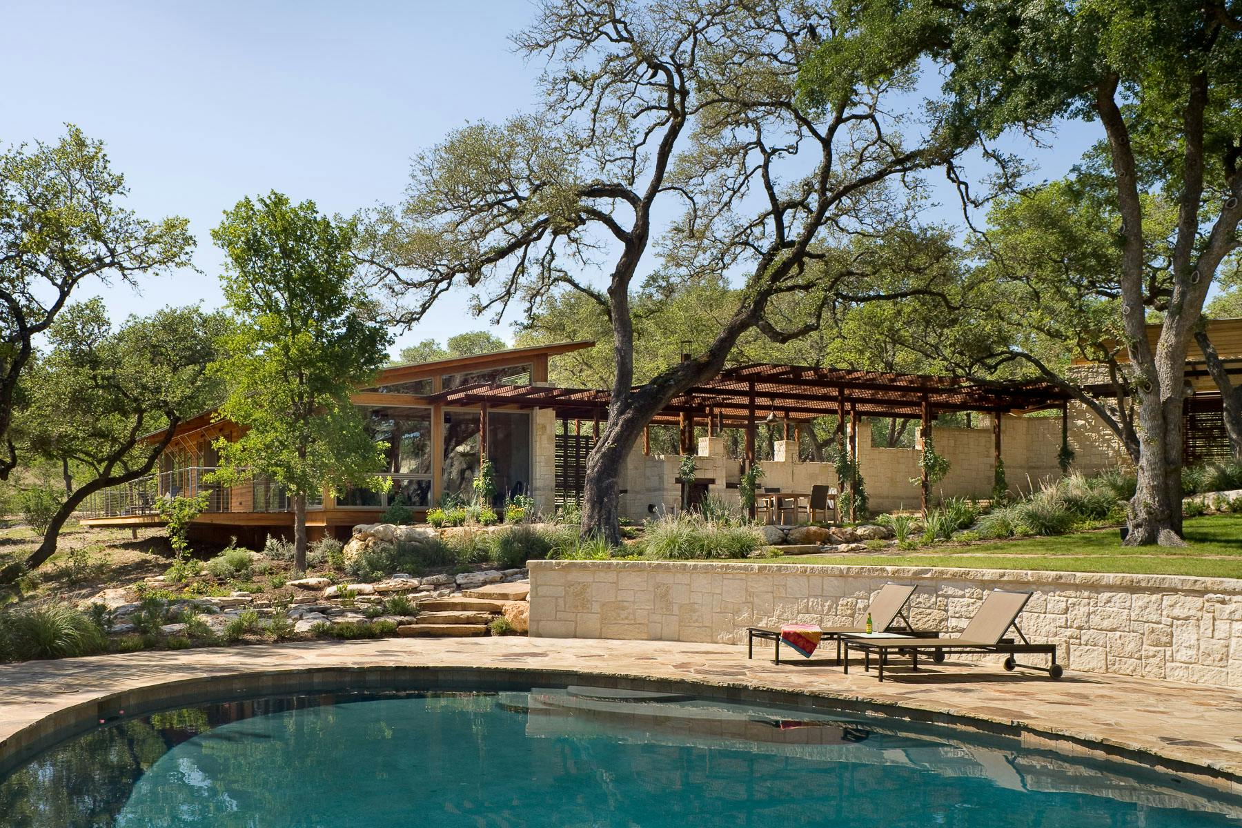 66fdbe7fe63fdc060945867c Ext20