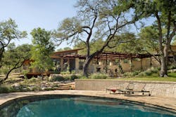 66fdbe7fe63fdc060945867c Ext20 66fdbe7fe63fdc060945867c Ext20