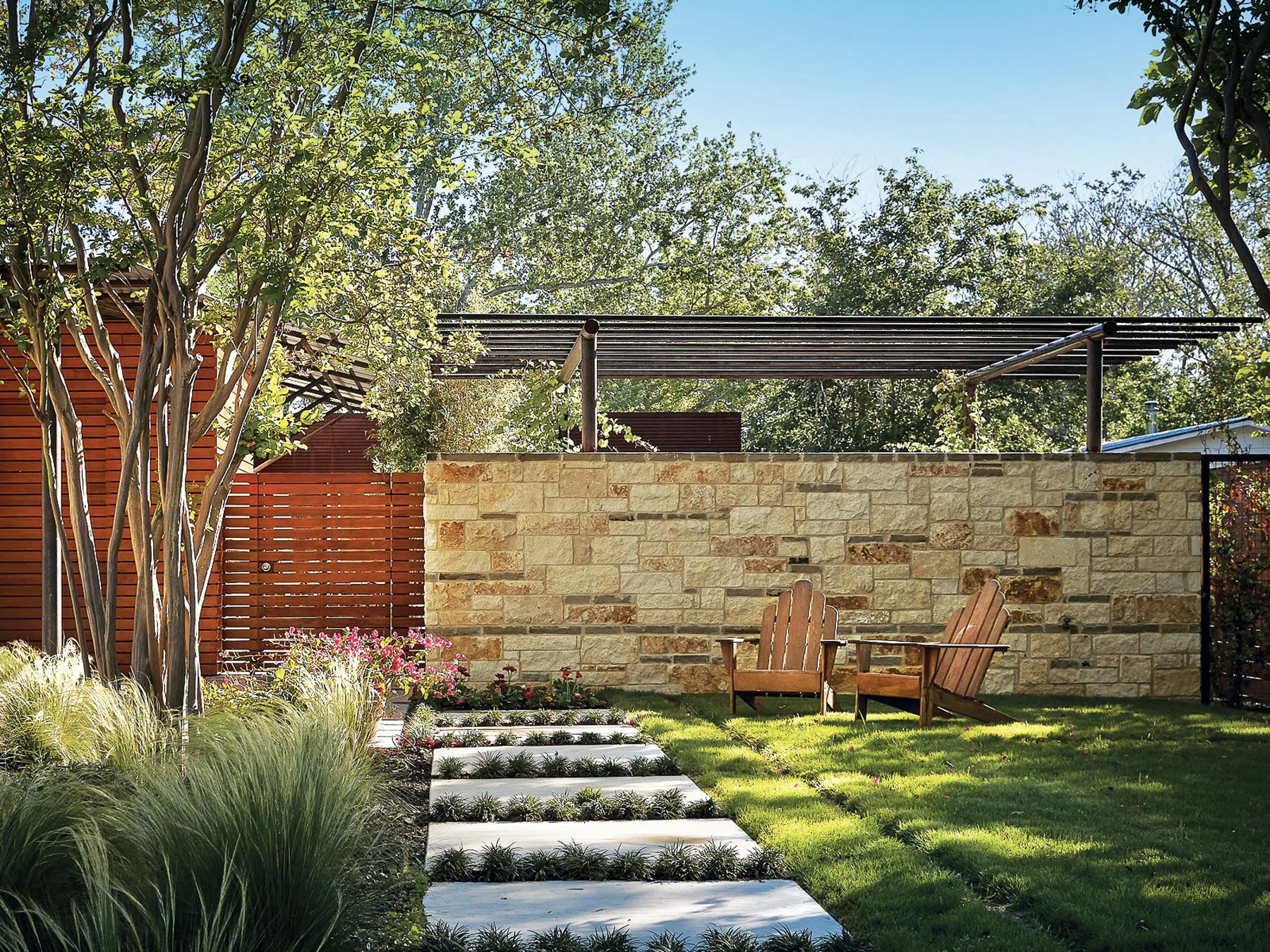 66fdbe8036c97e8e868b6091 153photo2