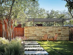 66fdbe8036c97e8e868b6091 153photo2 66fdbe8036c97e8e868b6091 153photo2