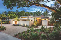 66fdbe82dbd68e4aa04aa78f 96020exterior20frontfirstchoice 0 66fdbe82dbd68e4aa04aa78f 96020exterior20frontfirstchoice 0