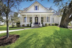 66fdbe8336c97e256a8b6095 513620photo201firstchoice 66fdbe8336c97e256a8b6095 513620photo201firstchoice