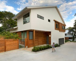 66fdbe83a5dba041074624b4 1059 Photoext05firstchoice 66fdbe83a5dba041074624b4 1059 Photoext05firstchoice