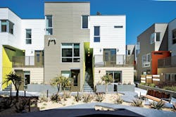 66fdbe83a5dba072cf4624bb 714610courtyardunitsfirstchoice 66fdbe83a5dba072cf4624bb 714610courtyardunitsfirstchoice