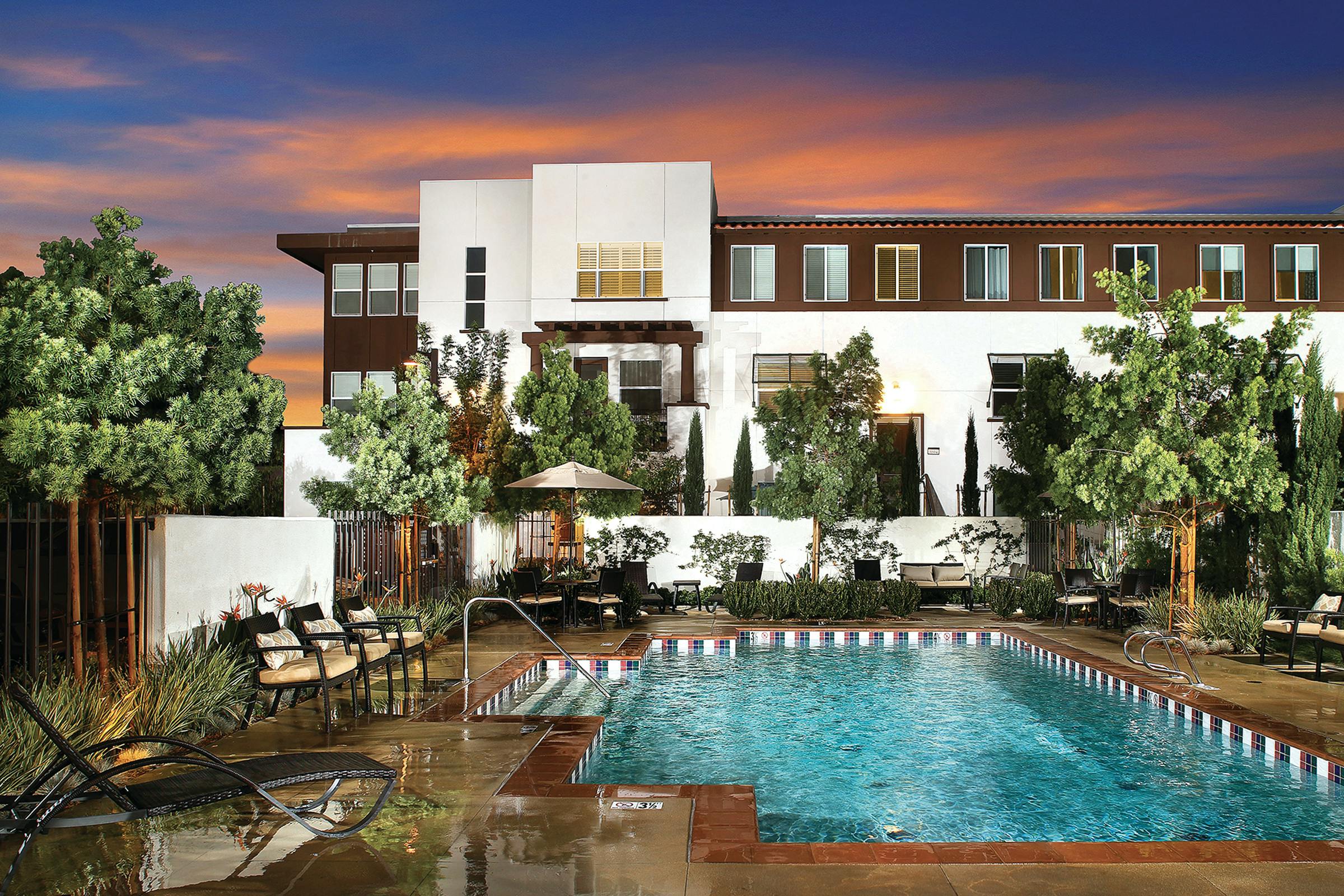 66fdbe83e63fdcc786458680 4143photo1firstchoice