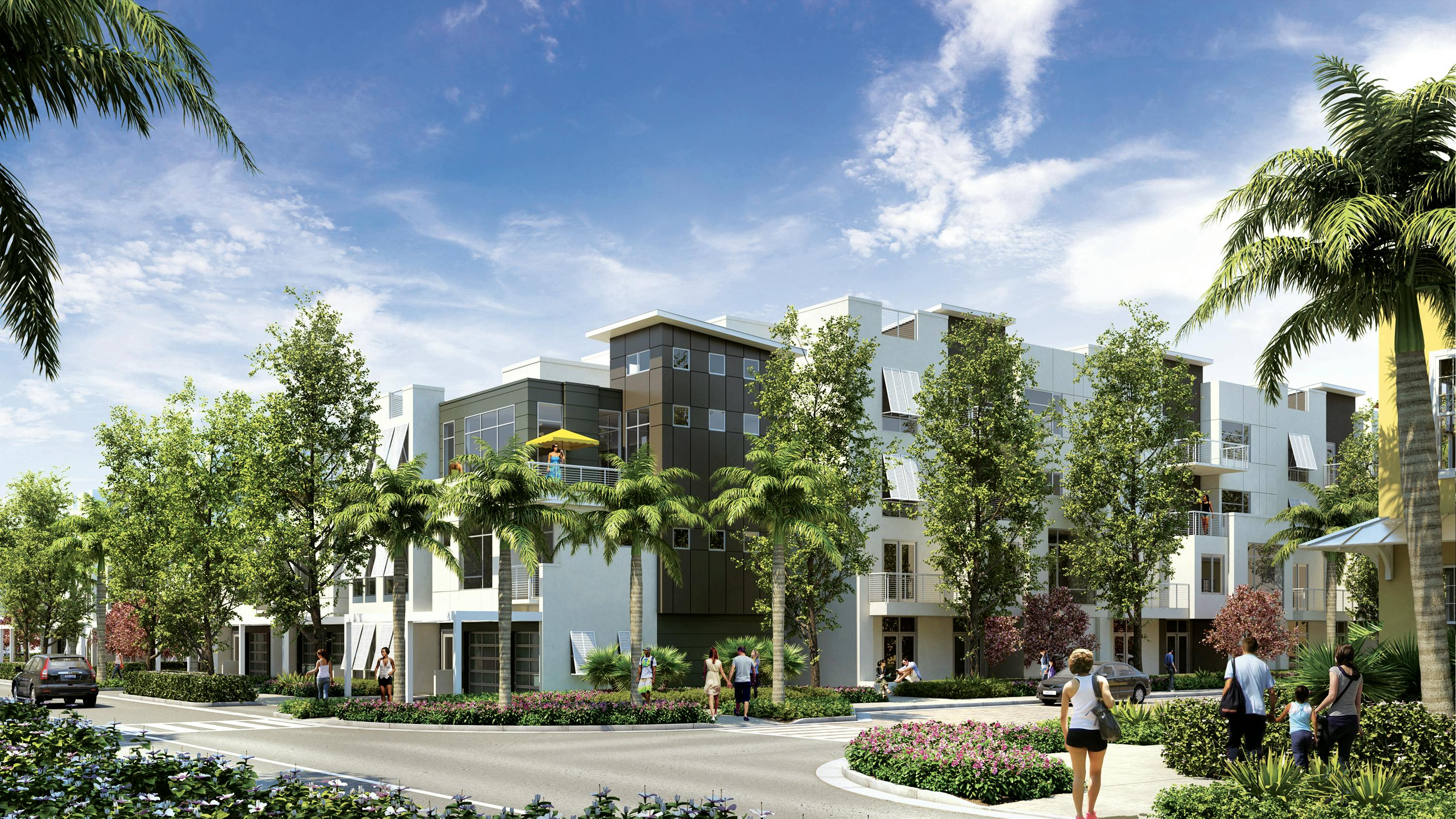 66fdbe8401d3bf842caf78db 69120photo207