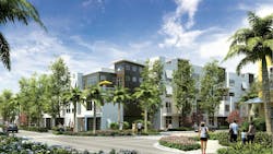 66fdbe8401d3bf842caf78db 69120photo207 66fdbe8401d3bf842caf78db 69120photo207