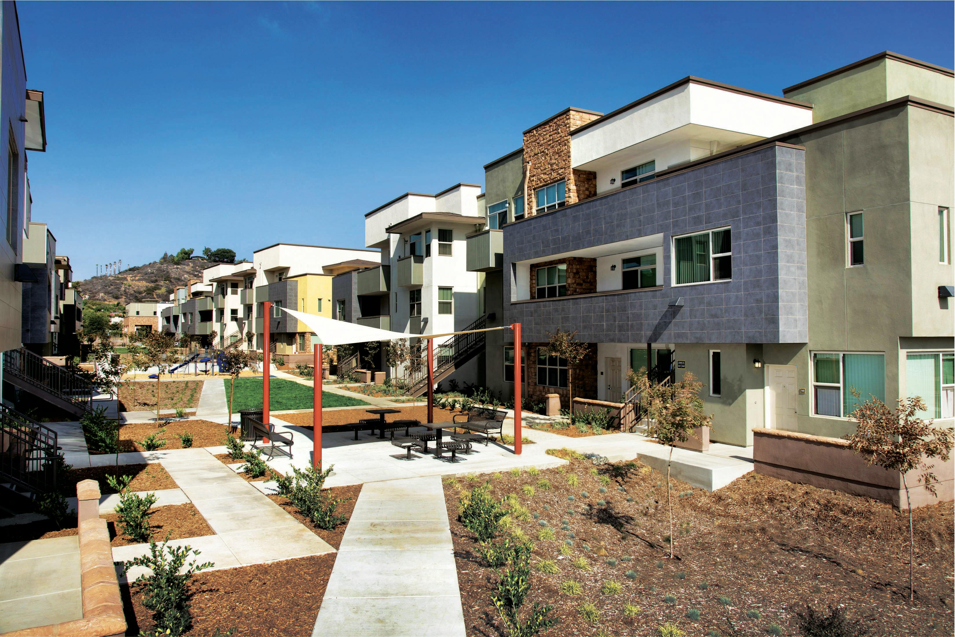 66fdbe8436c97e19678b6096 1010020photo5