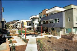 66fdbe8436c97e19678b6096 1010020photo5 66fdbe8436c97e19678b6096 1010020photo5