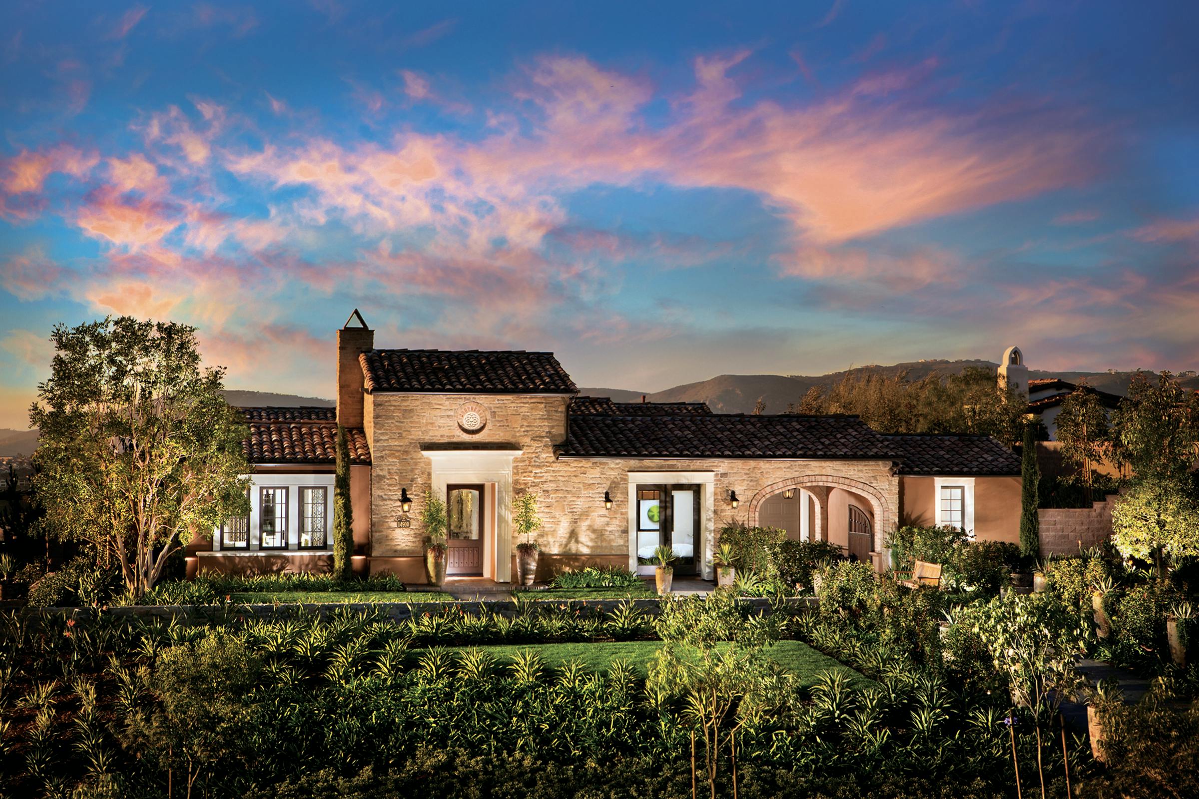 66fdbe843cabd9a673a69aee 367 1