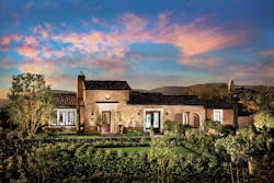 66fdbe843cabd9a673a69aee 367 1 66fdbe843cabd9a673a69aee 367 1