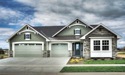 66fdbe853cabd97095a69aef 289photofrontviewfirst20choice 66fdbe853cabd97095a69aef 289photofrontviewfirst20choice